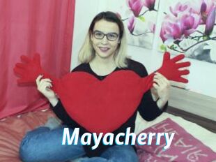 Mayacherry