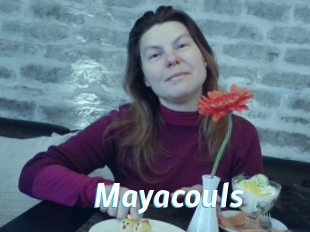 Mayacouls