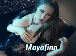Mayafinn