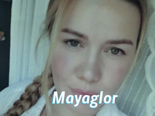 Mayaglor
