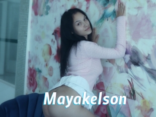 Mayakelson