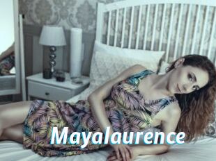 Mayalaurence