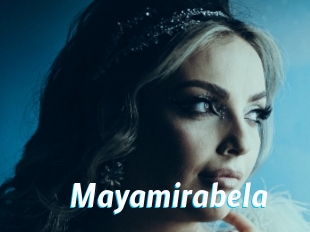 Mayamirabela