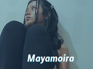 Mayamoira