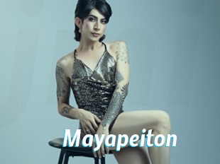 mayapeiton J Mine