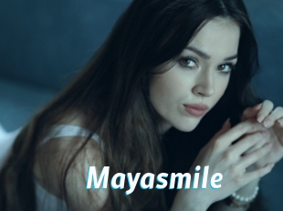 Mayasmile