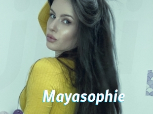Mayasophie