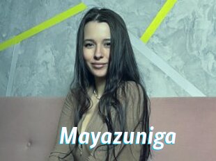Mayazuniga