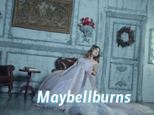 Maybellburns