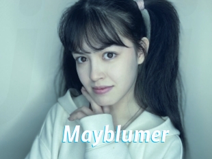 Mayblumer