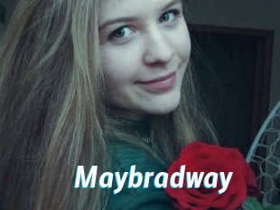 Maybradway