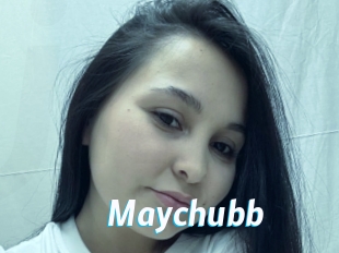 Maychubb