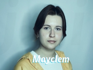 Mayclem