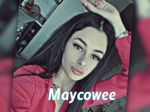 Maycowee