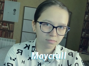 Maycrull