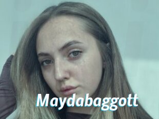 Maydabaggott