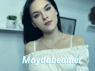 Maydabeamer