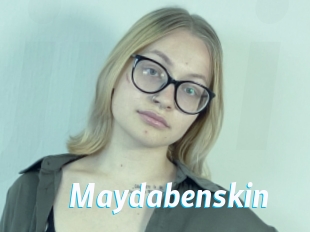 Maydabenskin