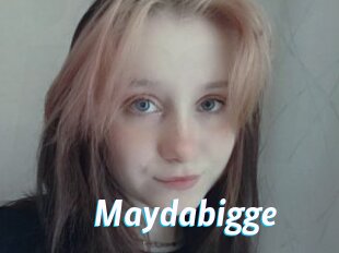 Maydabigge