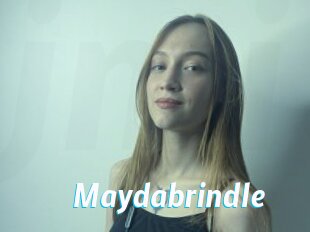Maydabrindle
