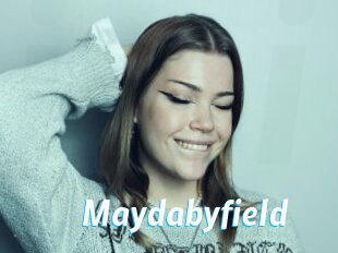 Maydabyfield