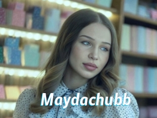 Maydachubb