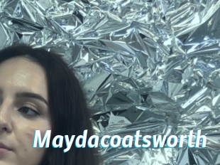 Maydacoatsworth