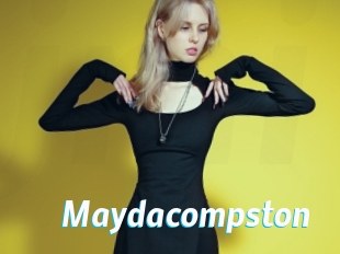 Maydacompston