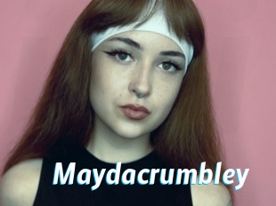 Maydacrumbley