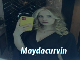 Maydacurvin