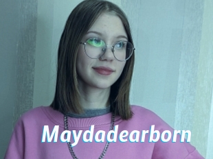 Maydadearborn
