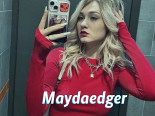 Maydaedger