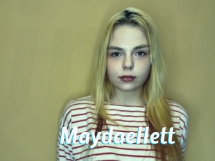 Maydaellett