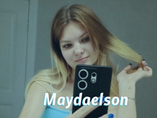 Maydaelson