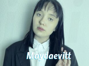 Maydaevitt