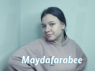 Maydafarabee