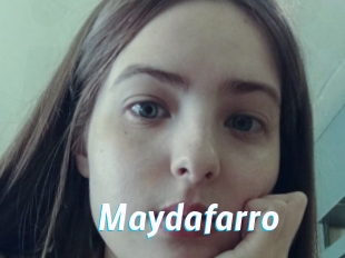 Maydafarro