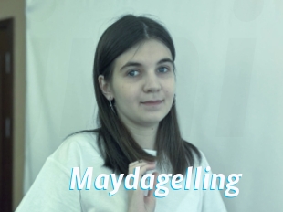 Maydagelling