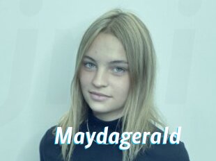 Maydagerald