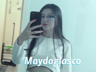 Maydaglasco