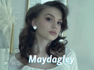Maydagley
