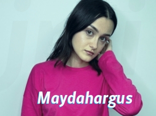 Maydahargus