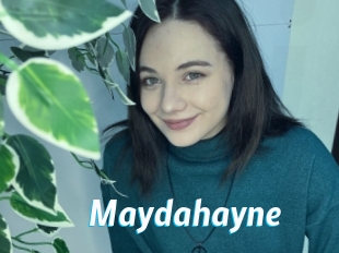 Maydahayne