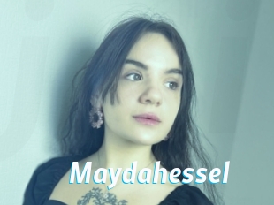 Maydahessel