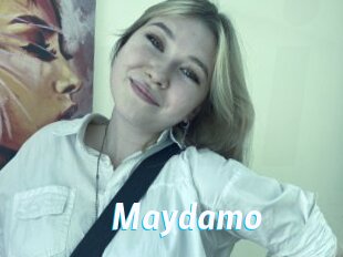 Maydamo