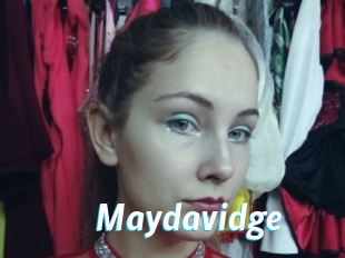Maydavidge