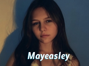 Mayeasley