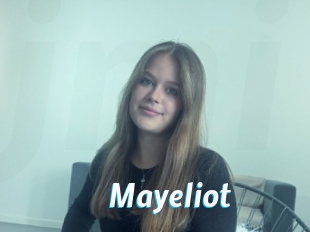 Mayeliot