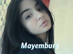 Mayembury