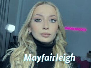 Mayfairleigh